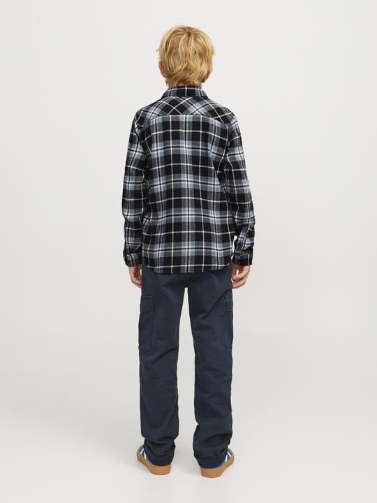 Image du produit Jack & Jones Survêtement Pour Garçons Survêtement (152)