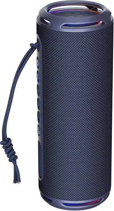 Produktbild Tronsmart Wireless Bluetooth Speaker T7 Lite (blue) (24 h, Batteriebetrieb)