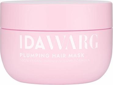 Tigi Ida Warg Plumping Hair Volume Mask 300ml (300 ml)