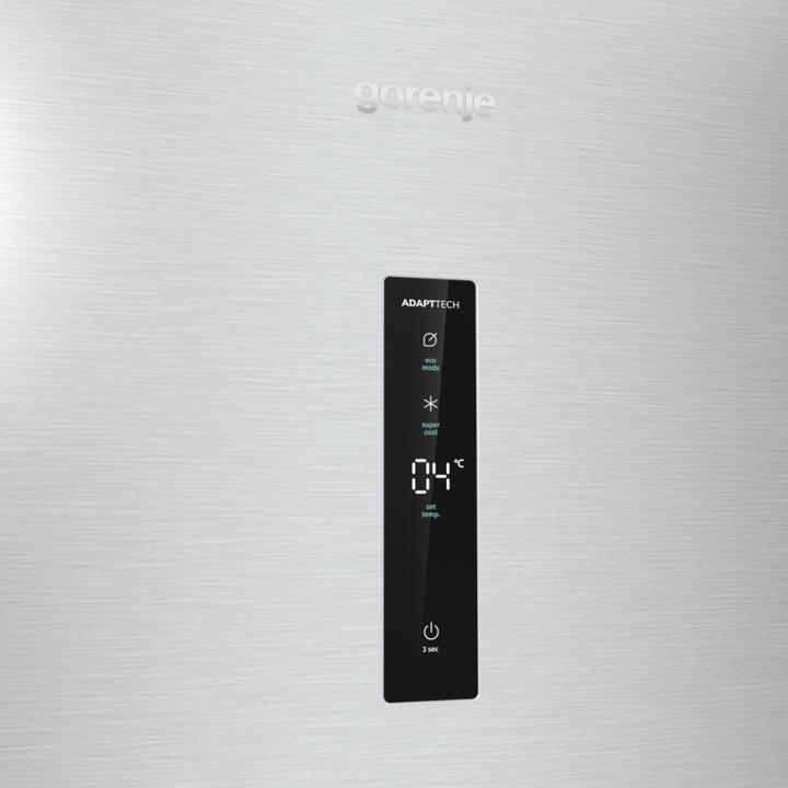 Image du produit Gorenje Chłodziarka R619EAXL6 (398 l)
