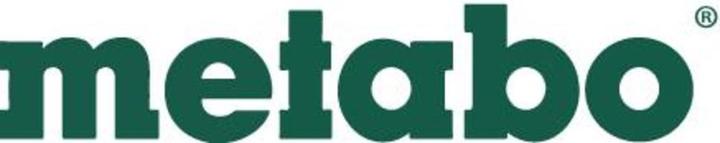Produktbild Metabo Akkupack (18 V)