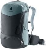 Actual product image Deuter Trans Alpine Pro 28 (28 l)