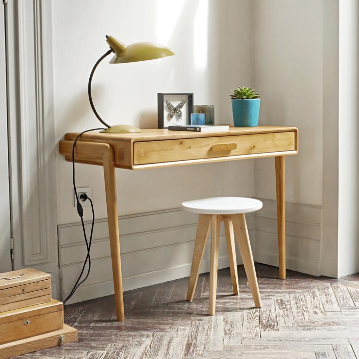 Produktbild La Redoute Interieurs Sabil