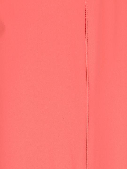Actual product image Raffaello Rossi Jogging Fit Trousers Mimi 7/8 (44)