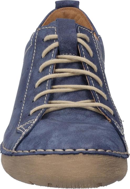 Actual product image Josef Seibel Low shoes - 94731 (38)