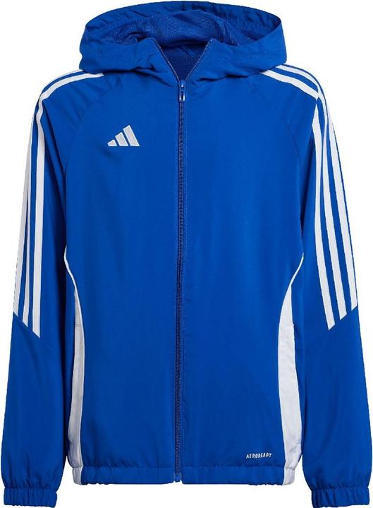 Image du produit adidas TIRO24 WB Y (152)