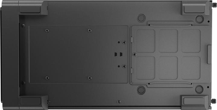 Actual product image Lenovo Legion T5 26ARA8 90UY00CRMH (90UY00CRMH) (AMD Ryzen 7 7700X, 32 GB, 1000 GB, GeForce RTX 4070 Super)