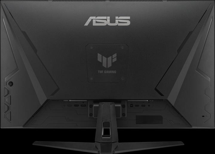 Produktbild ASUS TUF Gaming VG32UQA1A (3840 x 2160 Pixel, 31.50")