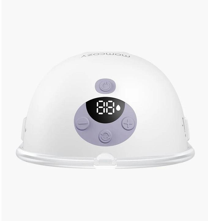 Image du produit Momcozy M5