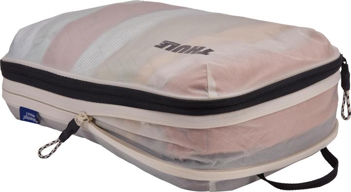 Produktbild Thule Compression Cube Set