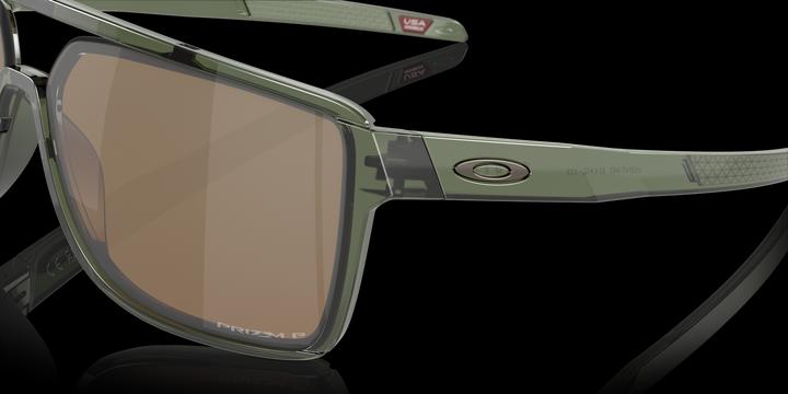Immagine prodotto Oakley Castel
