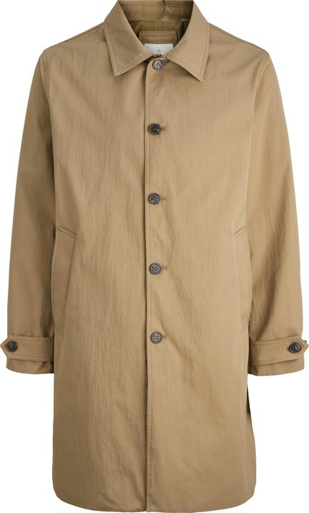 Jack & Jones Jprccmiles Mac Coat