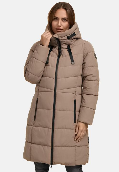 Image du produit Marikoo Natsukoo XVI (L)