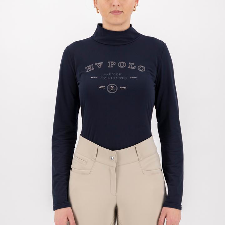 Produktbild HV Polo Darcy (L)