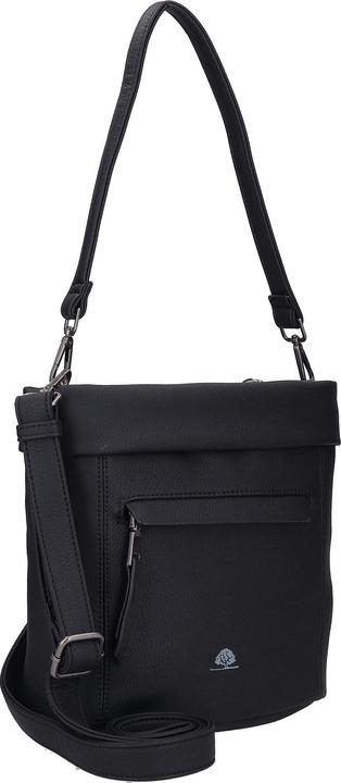 Produktbild Greenburry Mad'l Dasch Leni Schultertasche 26 cm