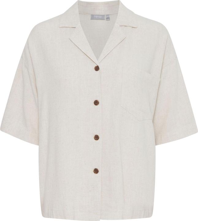 Actual product image Fransa FRATEL SH 2 20613569 (XXL)