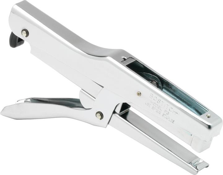 Bostitch Heftzange P3 (18 Blätter)
