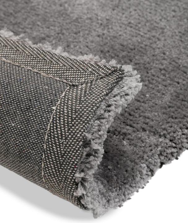 Actual product image Wecon Home Emilia (70 x 140 cm)