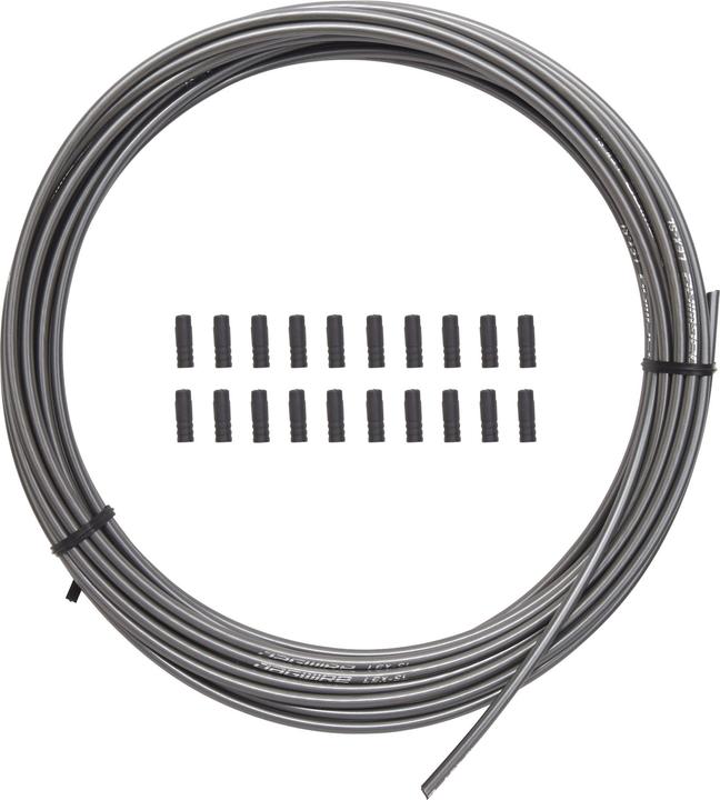 Produktbild Jagwire Lex Sl