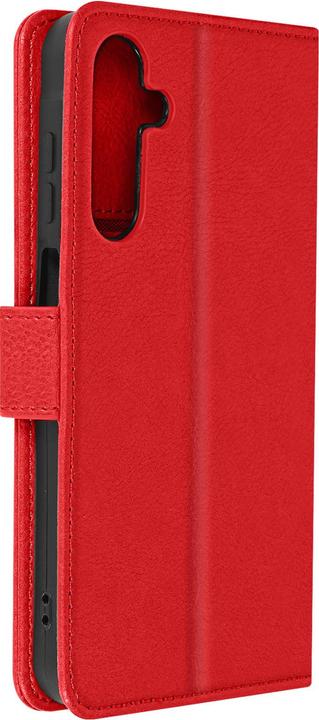 Immagine prodotto Avizar Serie di coperture per portafogli Chesterfield (Samsung Galaxy A25 5G)