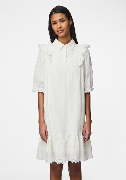 Actual product image Pieces PCAGNETA mini dress (XS)