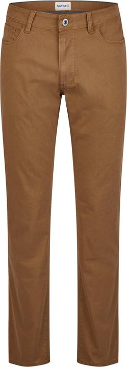 Actual product image Hattric 5-Pocket Hunter Cotton Satin (W35/L30)