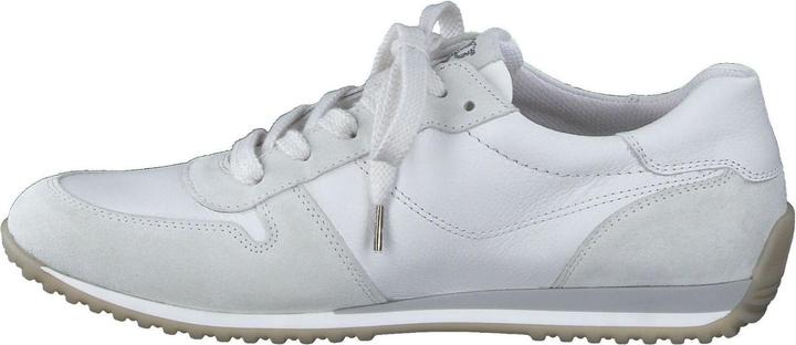 Immagine prodotto Paul Green Sneaker 5332 055 (37.5)