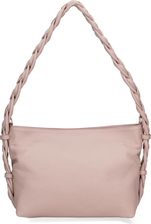 Immagine prodotto Gave Lux Borsa a tracolla