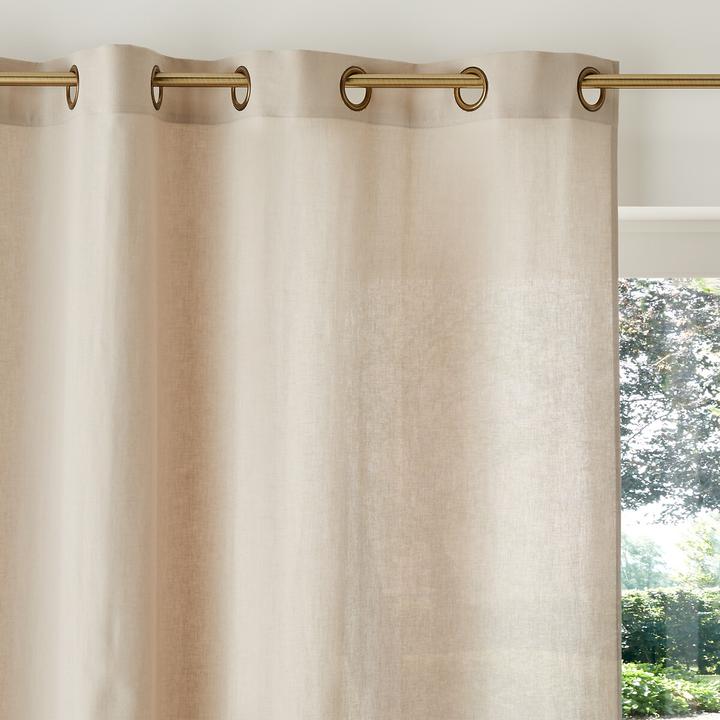 Immagine prodotto La Redoute Interieurs Lincot (300 x 135 cm)