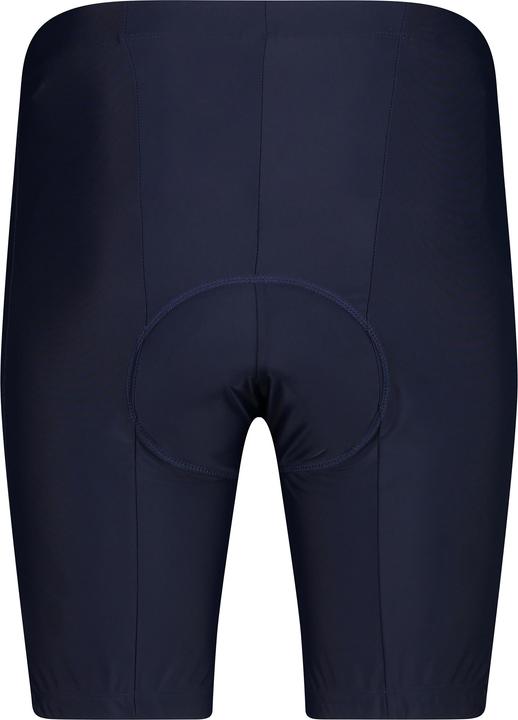 Image du produit CMP Campagnolo Short de vélo (52)