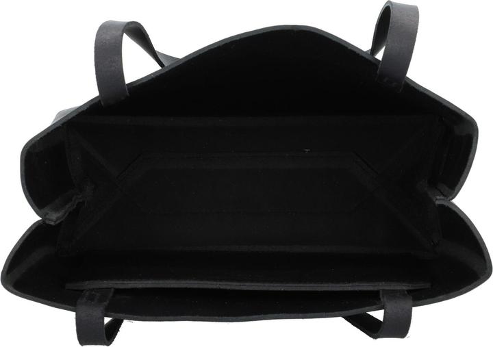 Immagine prodotto Harolds Borsa a tracolla in pelle 32 cm