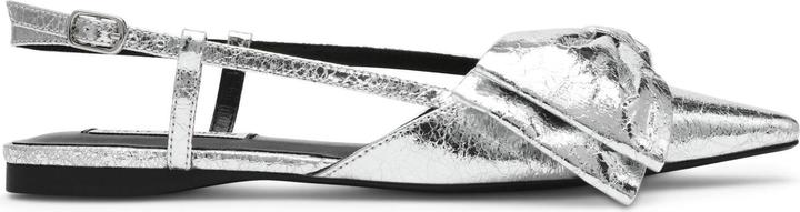Immagine prodotto Steve Madden Ballerinas (40)