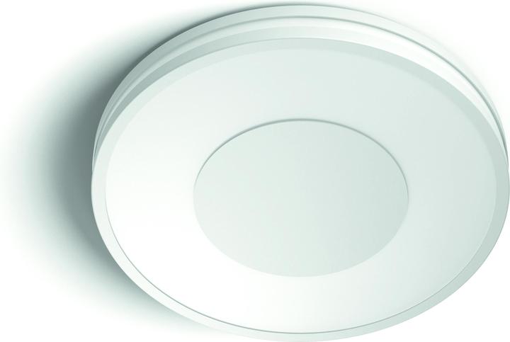 Immagine prodotto Philips Hue Being Basis BT (2400 lm)