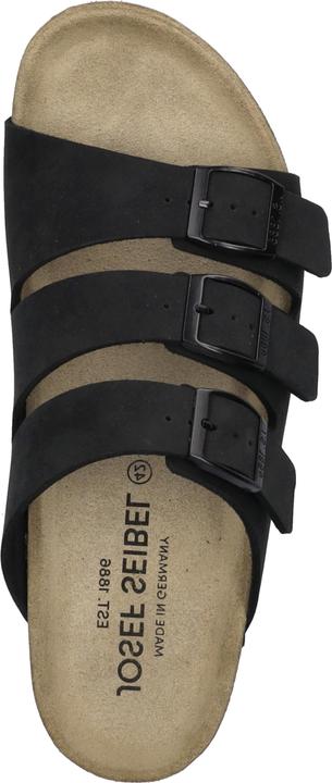 Actual product image Josef Seibel 14307-356 (49)