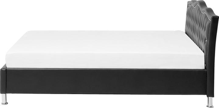 Actual product image Beliani Metz (160 x 200 cm)