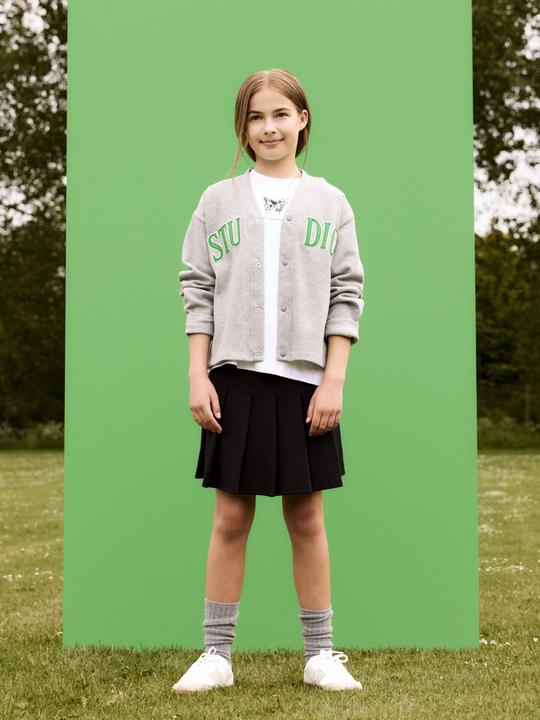 Actual product image Name it Kurze Strickjacke (134)