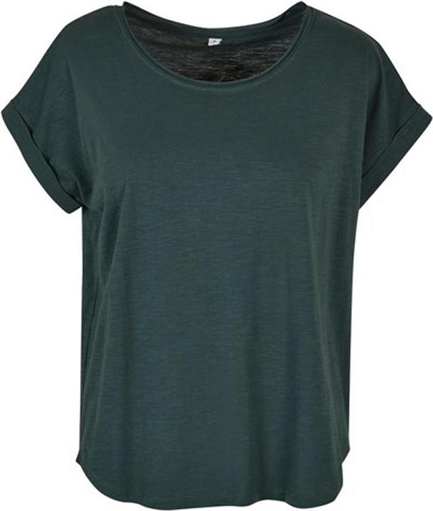 Build Your Brand Long TShirt