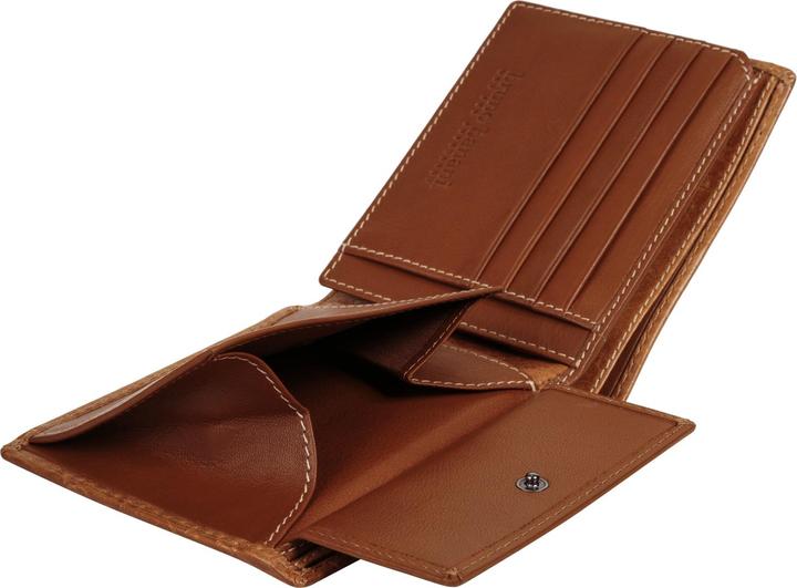Produktbild Bruno Banani Geldbörse