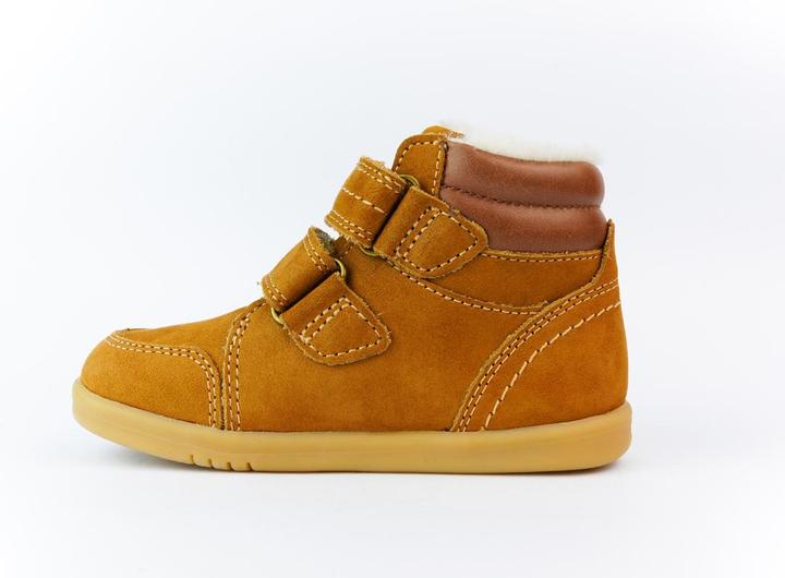 Produktbild Bobux Timber (25)