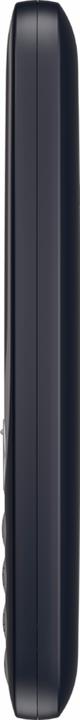 Actual product image Nokia 3310 (2.40", 2 Mpx, 2G)