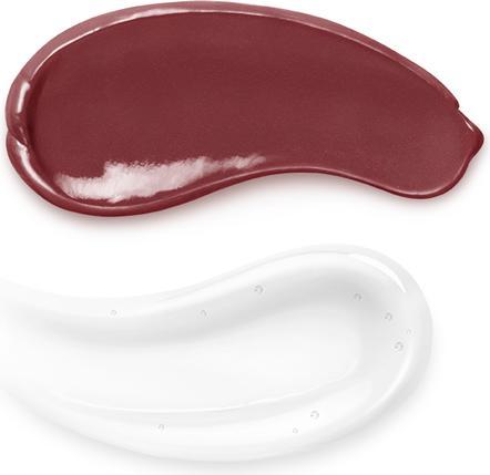 Actual product image KIKO Milano Unlimited Double Touch (104 Sangria)