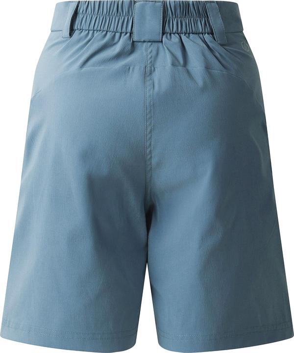 Produktbild Dare2b Torrek Shorts (34 D)