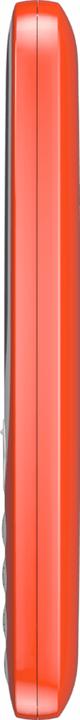 Image du produit Nokia 3310 2g (2.40", 2 Mpx, 2G)