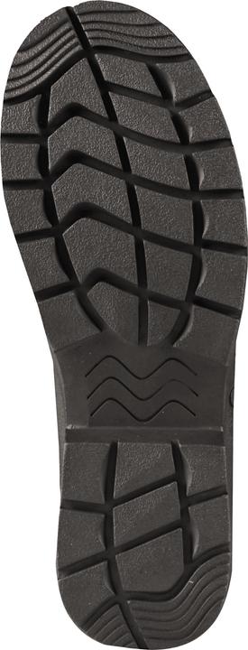 Image du produit Horka Highlander (42)