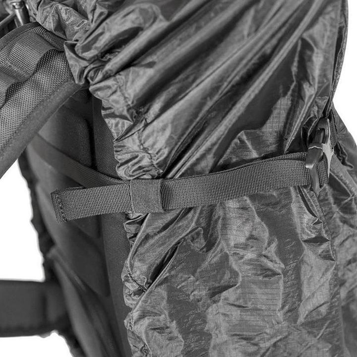 Actual product image Wandrd RAINFLY Large (Camera hip bag, 60 l)
