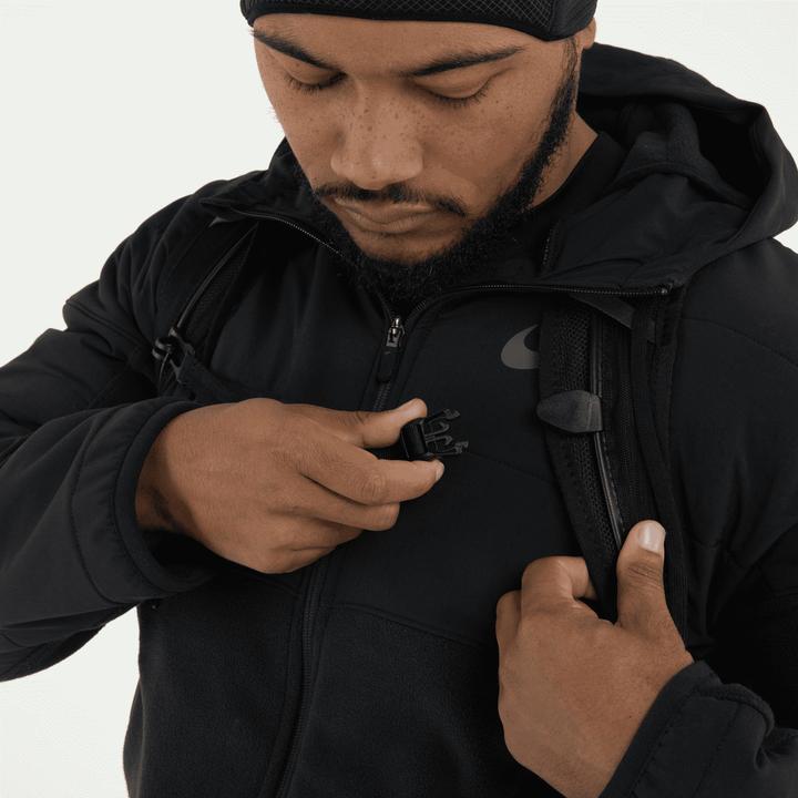 Produktbild Nike Rucksack Run Commuter (15 l)