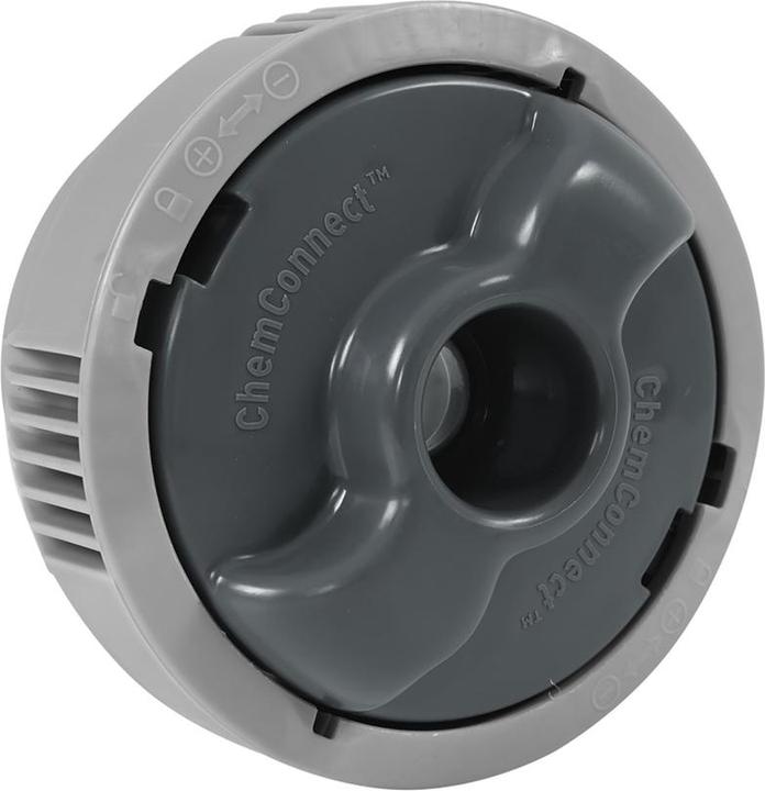 Actual product image Bestway Lay-Z-Spa Hawaii Smart Luxe (6 pers.)