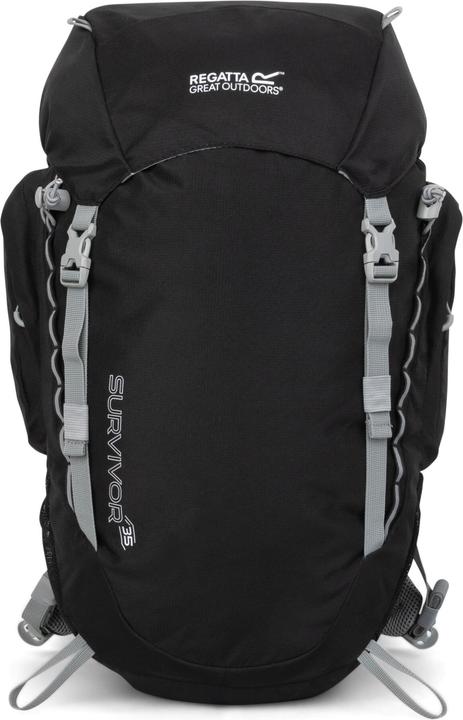 Image du produit Regatta Sac à dos Survivor V4 35L (35 l)