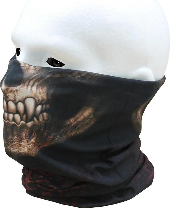 Produktbild Spiral Snood