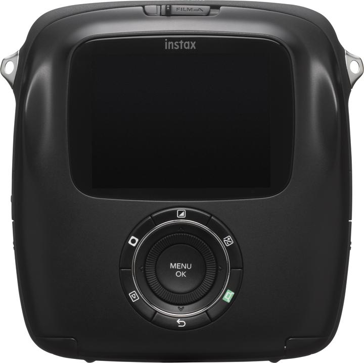 Actual product image Fujifilm Instax Square SQ10